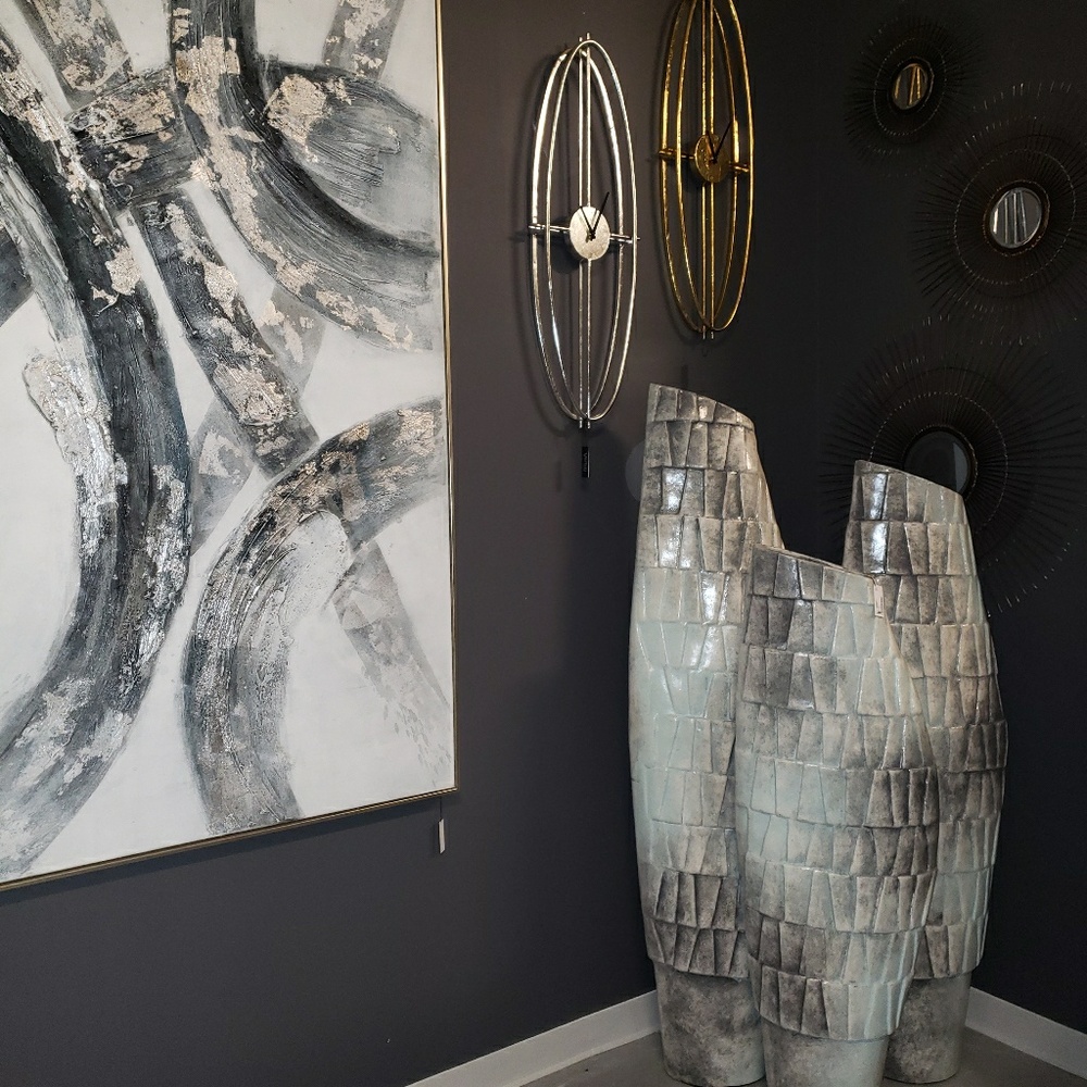 Fine Art - Picture 4 of 7